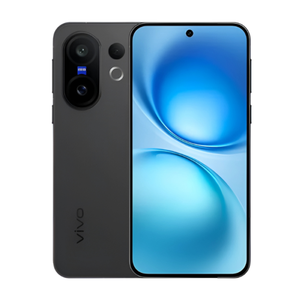 Vivo X200 FE