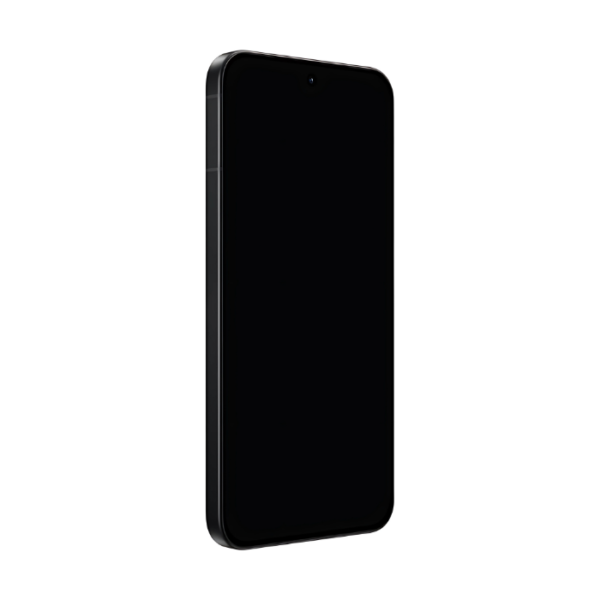 Vivo X200 FE
