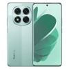 Xiaomi Redmi Note 14 Pro 5G 256GB/8GB RAM Coral Green Global Version
