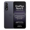 Oneplus Nord 5 5G 256GB/8GB RAM Phantom Grey Dual SIM
