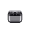 Samsung Galaxy Buds 3 Silver SM-R530