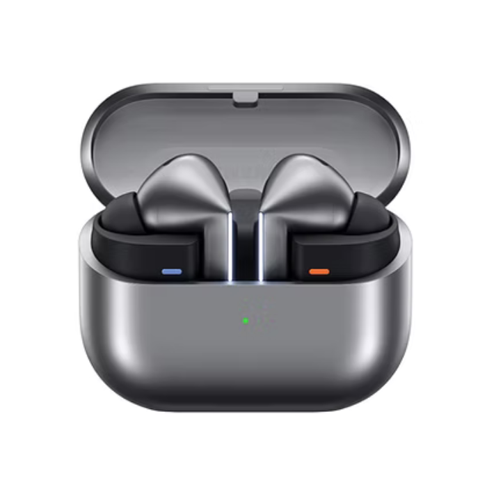 Samsung Galaxy Buds 3 Pro Silver SM-R630