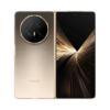 Honor Magic V5 5G 512GB/16GB RAM Dawn Gold Dual Sim