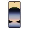 Xiaomi Redmi Note 14S 4G 256GB/8GB RAM Aurora Purple Dual SIM Global Version