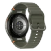 Samsung Galaxy Watch 7 44mm Green SM-L310