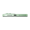 Xiaomi Redmi 15 5G 256GB/8GB RAM Ripple Green Dual SIM Global Version