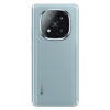 Xiaomi Redmi Note 14 Pro+ 5G 512GB/12GB RAM Frost Blue Dual Sim Global Version