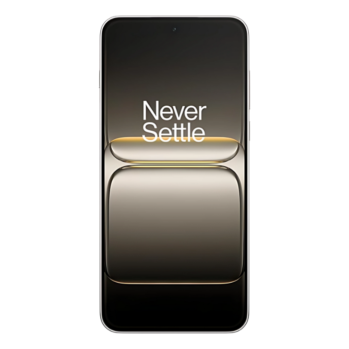 Oneplus Nord 5 5G 512GB/12GB RAM Marble Sand Dual SIM