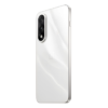 Oneplus Nord 5 5G 512GB/12GB RAM Marble Sand Dual SIM
