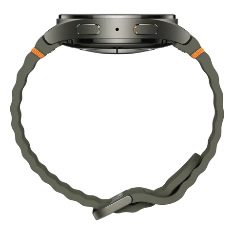 Samsung Galaxy Watch 7 44mm Green SM-L310