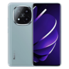 Xiaomi Redmi Note 14 Pro+ 5G 256GB/8GB RAM Frost Blue Dual Sim