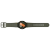 Samsung Galaxy Watch 7 44mm Green SM-L310