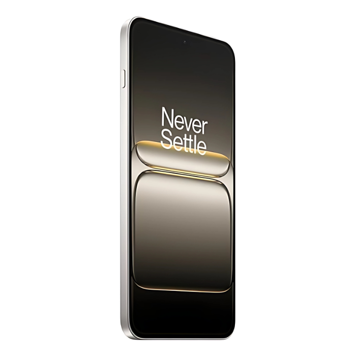 Oneplus Nord 5 5G 512GB/12GB RAM Marble Sand Dual SIM