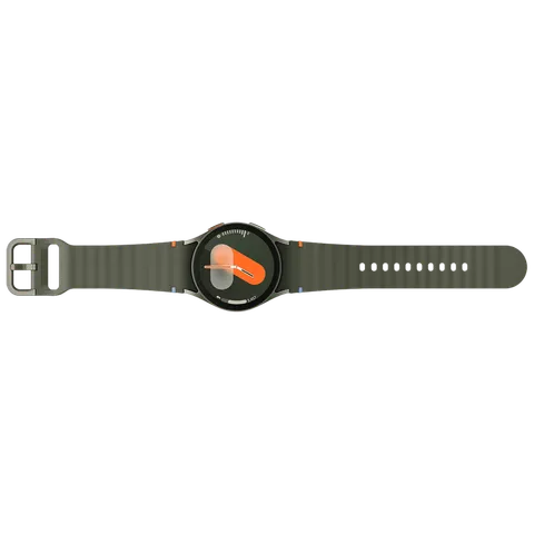Samsung Galaxy Watch 7 44mm Green SM-L310