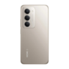 Xiaomi Redmi 15 5G 256GB/8GB RAM Phantom Grey Dual SIM Global Version