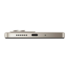 Xiaomi Redmi 15 5G 256GB/8GB RAM Phantom Grey Dual SIM Global Version