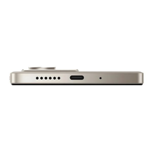 Xiaomi Redmi 15 5G 256GB/8GB RAM Phantom Grey Dual SIM Global Version