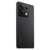 Xiaomi Redmi Note 14S 4G 256GB/8GB RAM Midnight Black Dual SIM Global Version