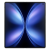 Vivo X Fold 5 5G 512GB/16GB RAM Titanium Grey Dual SIM
