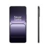 OnePlus Nord CE5 5G 256GB/8GB RAM Black Infinity
