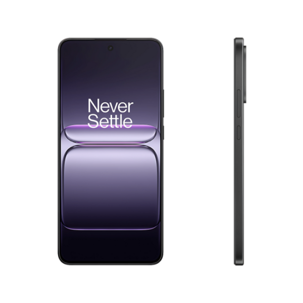 OnePlus Nord CE5 5G 256GB/8GB RAM Black Infinity