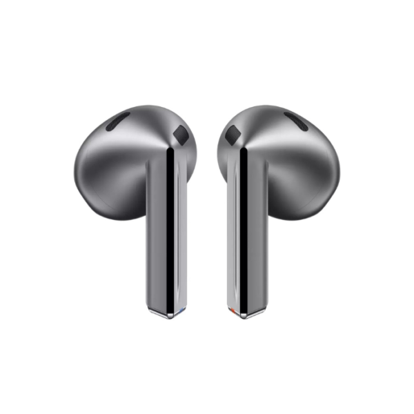 Samsung Galaxy Buds 3 Silver SM-R530