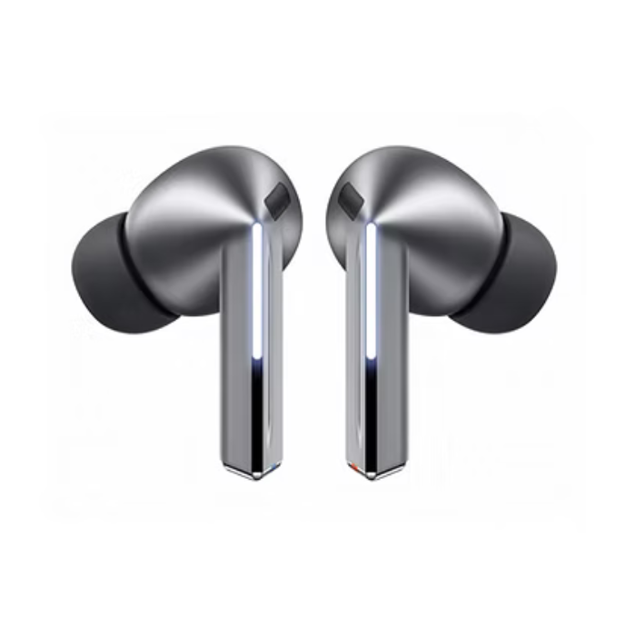 Samsung Galaxy Buds 3 Pro Silver SM-R630