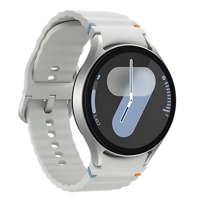 Samsung Galaxy Watch 7 44mm Silver SM-L310