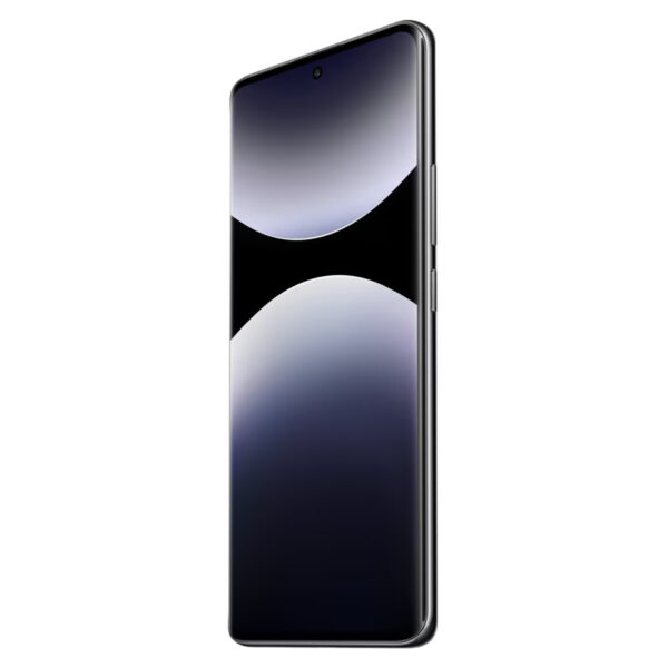 Xiaomi Redmi Note 14 Pro+ 5G 512GB/12GB RAM Midnight Black