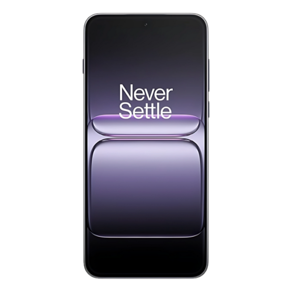Oneplus Nord 5 5G 256GB/8GB RAM Phantom Grey Dual SIM
