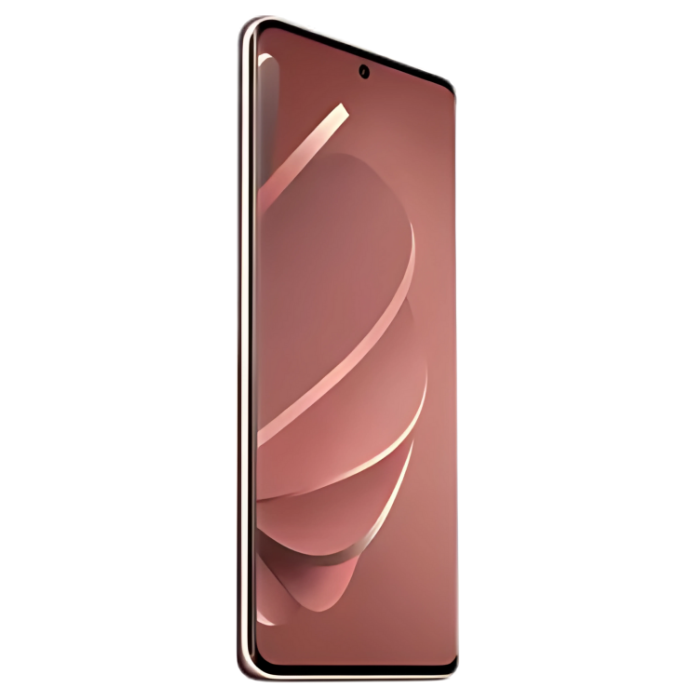 Xiaomi Redmi Note 14 Pro+ 5G 512GB/12GB RAM Sand Gold Dual Sim Global Version