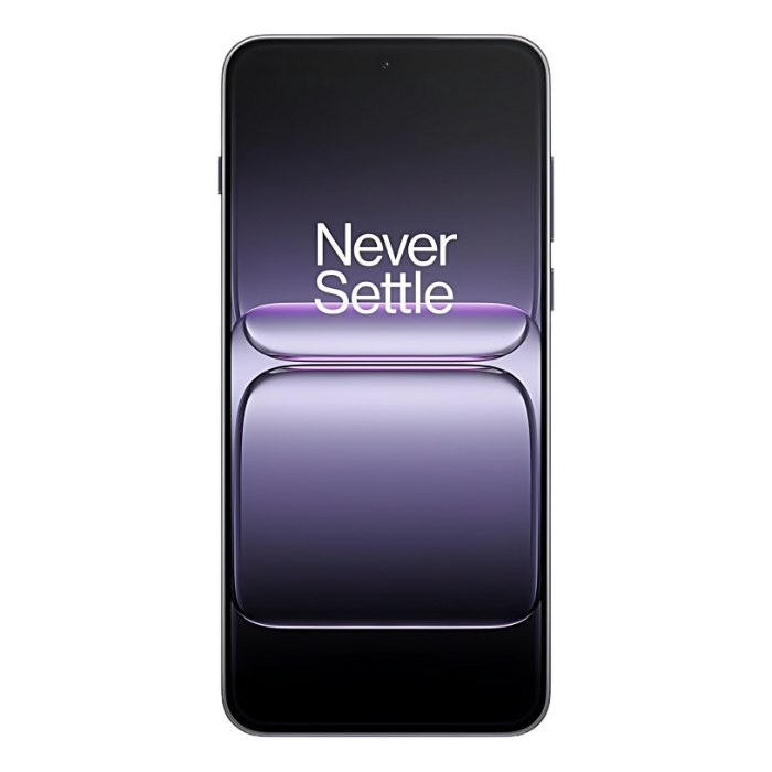 Oneplus Nord 5 5G 256GB/8GB RAM Phantom Grey Dual SIM