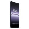 Oneplus Nord 5 5G 256GB/8GB RAM Phantom Grey Dual SIM