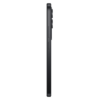 Xiaomi Redmi 15 5G 256GB/8GB RAM Midnight Black Dual SIM Global Version