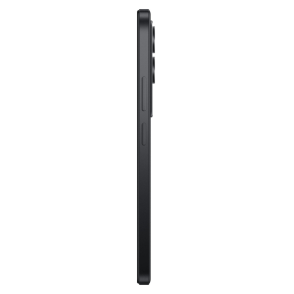 Xiaomi Redmi 15 5G 256GB/8GB RAM Midnight Black Dual SIM Global Version