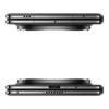 Vivo X Fold 5 5G 512GB/16GB RAM Titanium Grey Dual SIM