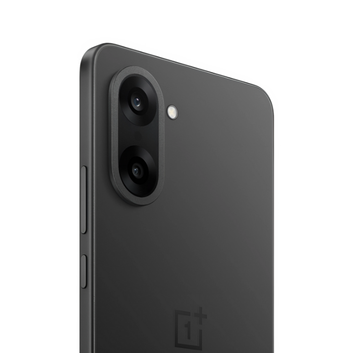 OnePlus Nord CE5 5G 256GB/8GB RAM Black Infinity