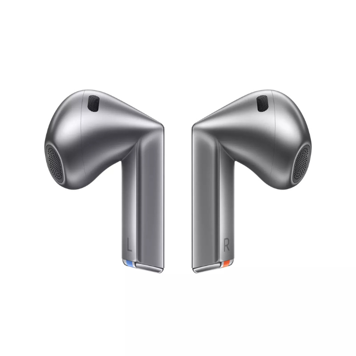 Samsung Galaxy Buds 3 Silver SM-R530