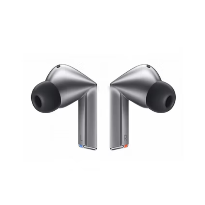 Samsung Galaxy Buds 3 Pro Silver SM-R630