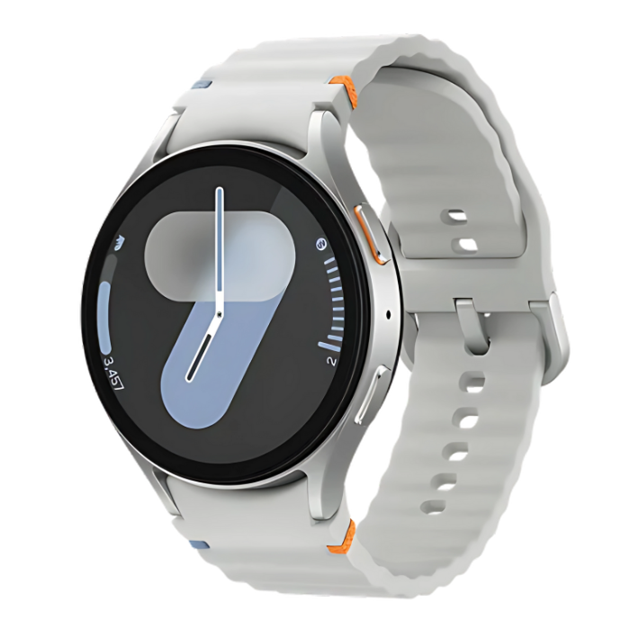 Samsung Galaxy Watch 7 44mm Silver SM-L310