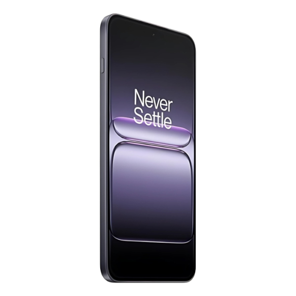 Oneplus Nord 5 5G 256GB/8GB RAM Phantom Grey Dual SIM