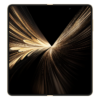 Honor Magic V5 5G 512GB/16GB RAM Dawn Gold Dual Sim