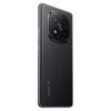 Xiaomi Redmi Note 14 Pro+ 5G 512GB/12GB RAM Midnight Black