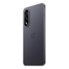 Oneplus Nord 5 5G 256GB/8GB RAM Phantom Grey Dual SIM