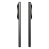 Vivo X Fold 5 5G 512GB/16GB RAM Titanium Grey Dual SIM