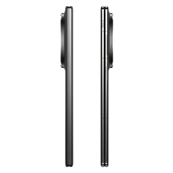 Vivo X Fold 5 5G 512GB/16GB RAM Titanium Grey Dual SIM