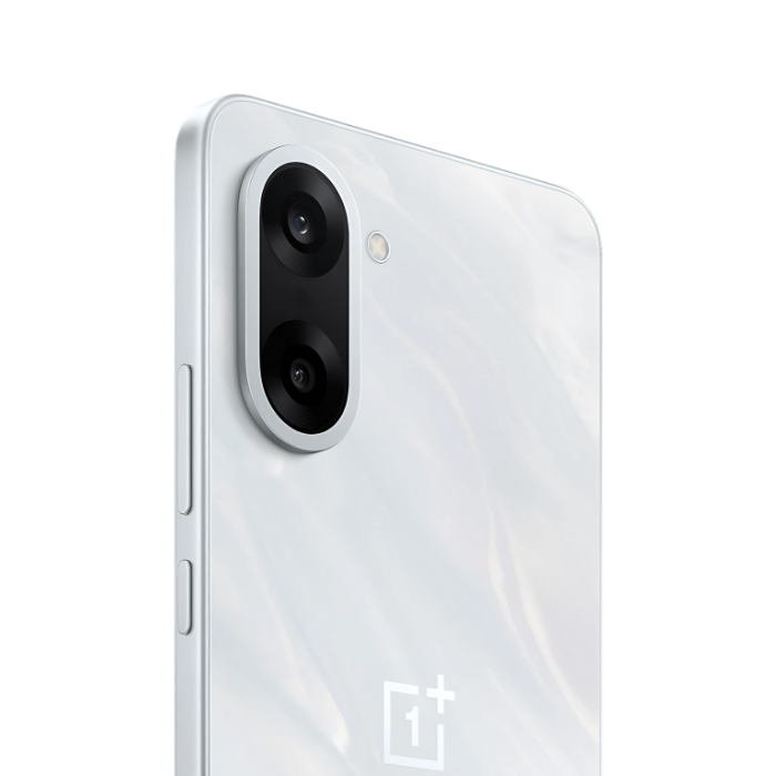 OnePlus Nord CE5 5G 256GB/8GB RAM Marble Mist Dual SIM
