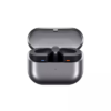 Samsung Galaxy Buds 3 Silver SM-R530