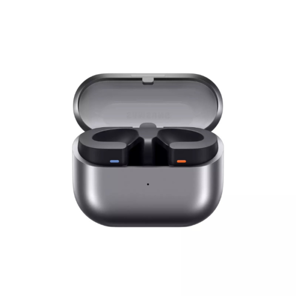 Samsung Galaxy Buds 3 Silver SM-R530