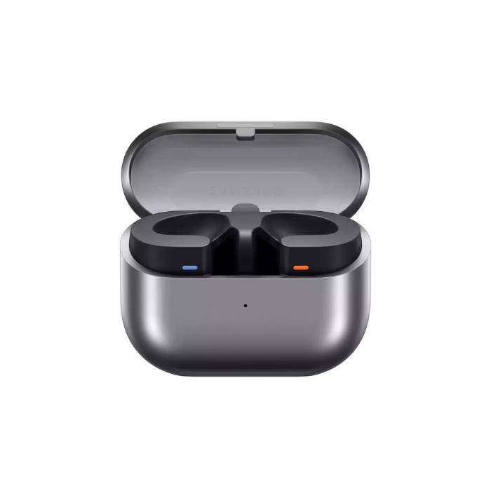 Samsung Galaxy Buds 3 Silver SM-R530